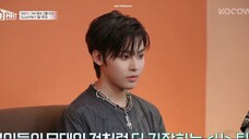 [ENG SUB] NCT UNIVERSE LASTART EP 3 Riku Cut