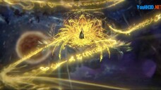 Thế Giới Hoàn Mỹ - Tập 240 (Thuyết Minh)