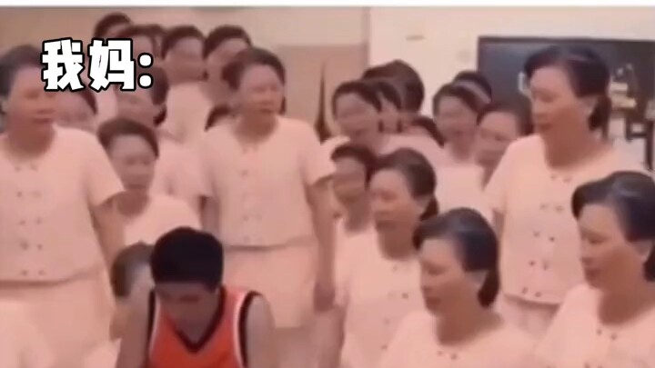 True-to-life restoration