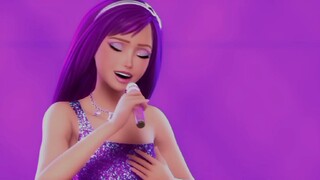 Princess & The Popstar offlia | #Barbie