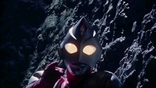 Semua teman-teman dikejutkan dengan berbagai trik Ultraman