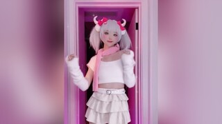 xuhuong cosplayvn