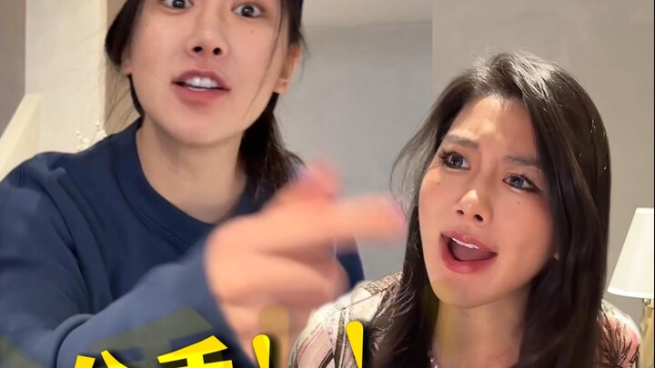 فراق الأزواج الطبيعي مقابل فراق الأزواج الذين يحتفظون بالأطفال