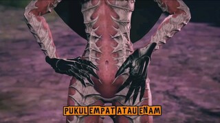 Daemon X Machina 2