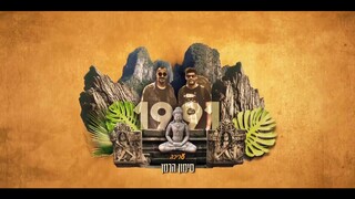Bros EP 8 [Sub Việt]