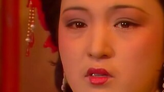 元春省亲虽表面风光 但却加速了家族灭亡 #红楼梦 #87版红楼梦 #红楼梦解说 #元春省亲 #贾元春