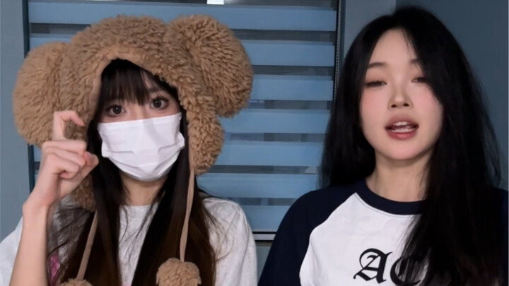 Jam berapa sebaiknya bangun saat libur musim panas?