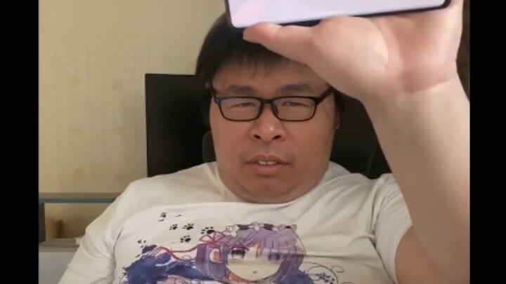 غينشين إمباكت (آه، السرير)، ابدأ!