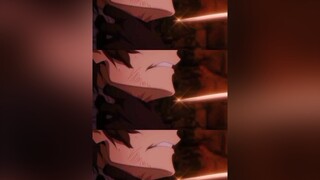 Trả lời  anime edit glory_team🇻🇳 fairytail