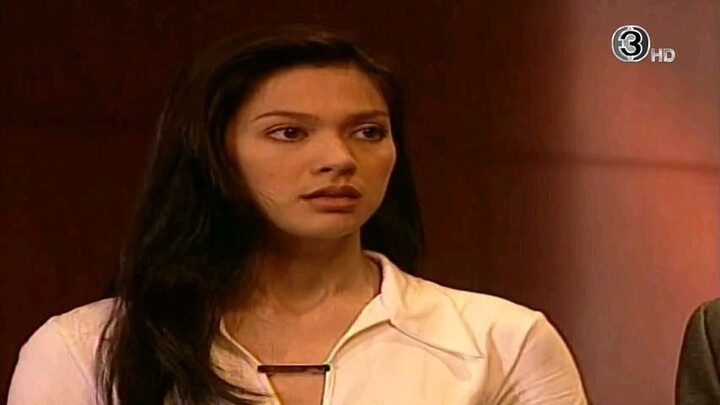 รักแท้แค่ขอบฟ้า EP.5