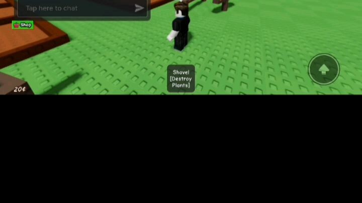 Draw A Garden🇵🇭🇵🇭🇵🇭#jokertv