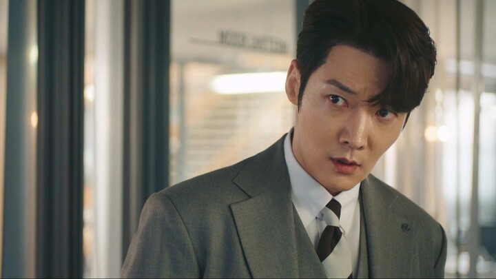 Numbers (Tagalog) Episode 18