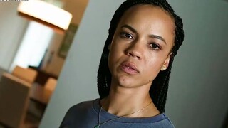 控制不住情绪就会召唤出小丑