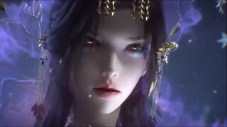 Eclipse of Illusion Eps 6 Sub Indo
