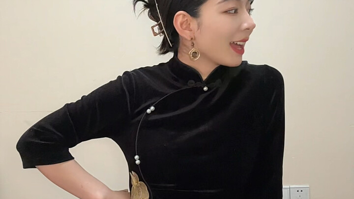 The overwhelming presence of veteran teachers from Jiangsu, Zhejiang, and Shanghai