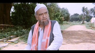 Khal Nayak by Sanjay Dutt & Madhuri Dixit (1993)