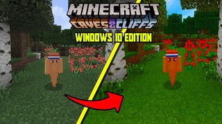 HOW To Install Shaders for Minecraft Windows 10/Bedrock version 1.17+ on PC & Laptop 2021 | Tagalog