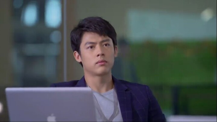 My Husband in Law S1 Episode 7