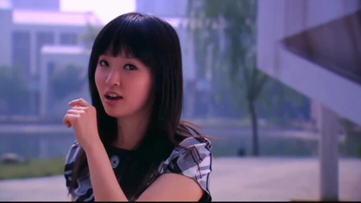 Kula: Hãy đến và đánh tôi! Tiểu Cương: Có nên đánh nhau không? Hình Thiên: Ngươi nên đấu với ta! Yuz