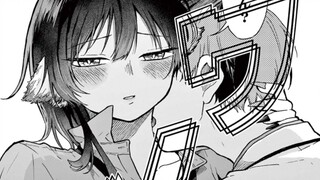 来到满是人外娘的学校！我渴望寻求改变！