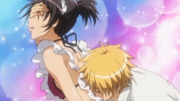 usui mesum🌝👁️🐽👁️🗿