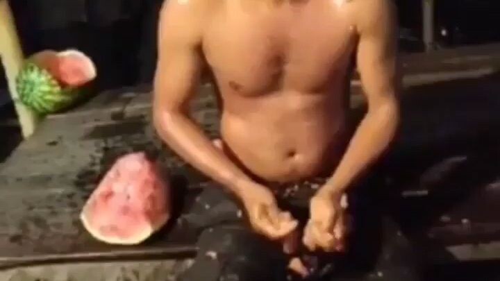 গাঁজা নেশা