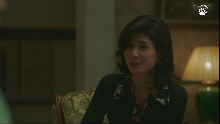 [ซับไทย] เลือดล้างตระกูล 01