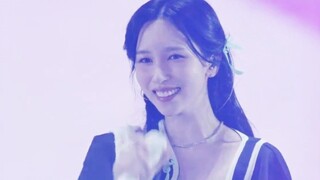 TWICE Hare Hare新歌初舞台！安可全场三首舞台