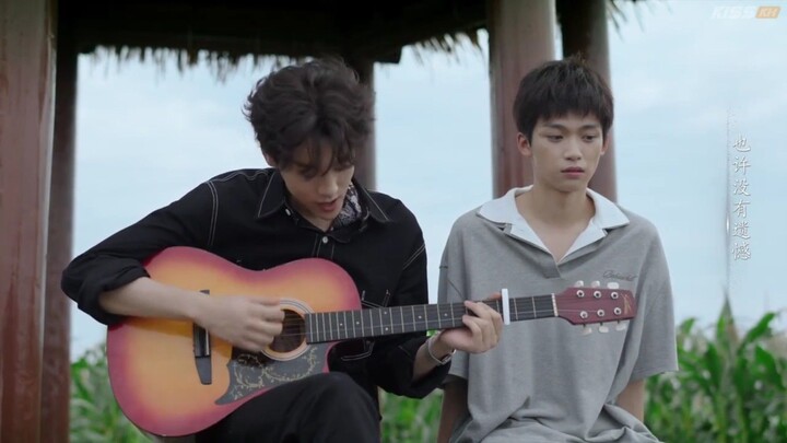 Revenged-Lovee | Episode-20 | Engsub