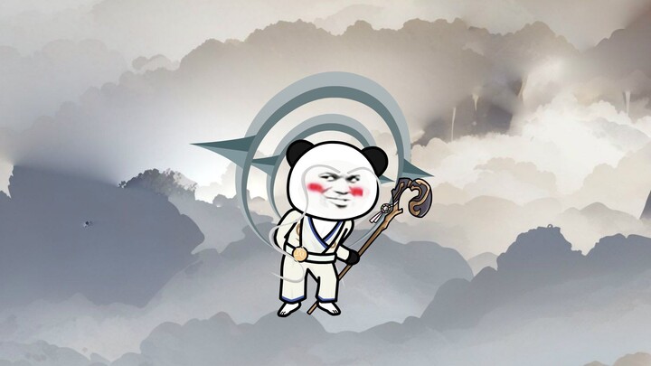 Tan Tai Ming Yue's talent is restored, Long Ao Tian's divine bones are transformed