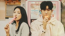 Doctor Slump (2024) Episode 12 Eng Sub