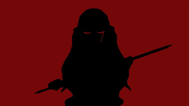 【avemujica】 คดีฆาตกรรมวงดนตรี