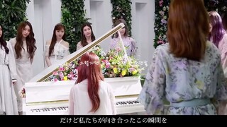 IZ*ONE "SLOW JOURNEY" 느린 여행