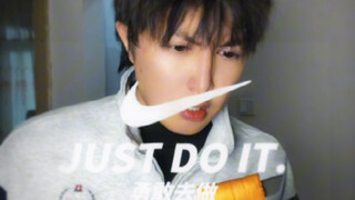 เมื่อผู้คนได้รับสิ่งที่ไม่สามารถอธิบายได้ พวกเขาจะรู้สึกสับสน