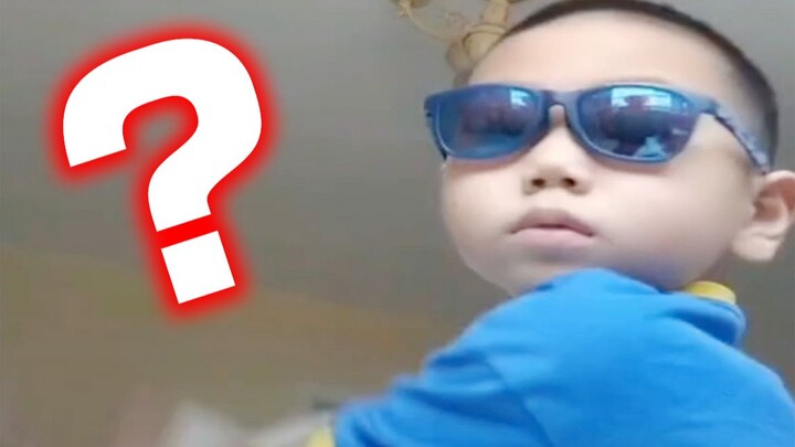 الفيديو الأكثر رواجًا على الإنترنت! من يتعلمه سيكون متجددًا!