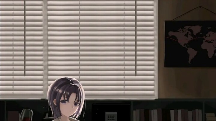 [TOP10] 10 komentar teratas tentang dinamika Bobo Xiaoya (33), Edisi 0 (dinamika sebelum arkeologi d