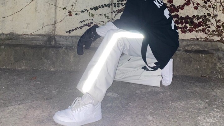 [Review cực chất] Điểm danh những idol nam sành điệu đến phát ngốt!