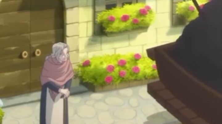 anime terbaik