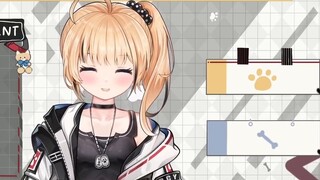 [Yanning] Sudah tiga tahun! Akhirnya seseorang memuji saya betapa cantiknya kulit saya!