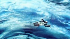 Transformers The Headmasters - 30 - ENG SUB