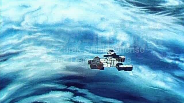 Transformers The Headmasters - 30 - ENG SUB