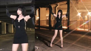 Có thể bạn không biết tôi, nhưng chắc hẳn bạn đã từng nghe ca khúc kinh điển này DAY BY DAY!