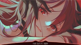 Nightcore - Alchemy EDM - Nghe Để Tâm Trạng Tốt Hơn