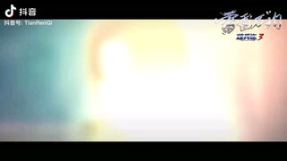 雄兵连3最近预感 蔷薇凉冰感人重逢～～～听听蔷薇的心里话