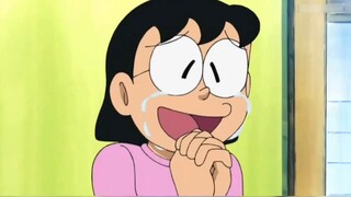 Doraemon: Nếu được sống lại cuộc đời mình, bạn sẽ chọn điều gì?