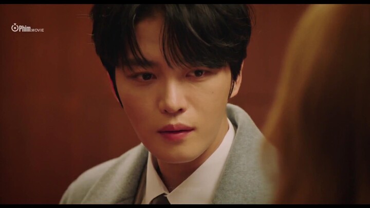 Xóa Tan Ký Ức EP 8 [Sub Việt]