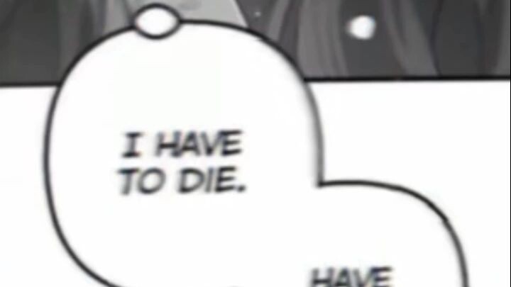 but...I'm only human😭😭😭😭😭😭😭(video not mine)