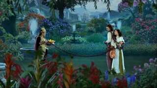 Parul - 2nd June 2025 - Full Episode 86