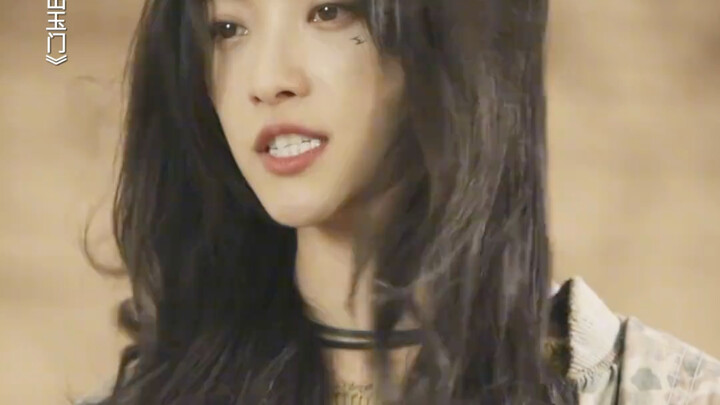 #ตะวันตกจากประตูหยก พลิกโฉม! เย่หลิวซีกลับมาฆ่าอีกแล้ว! #นีหนี