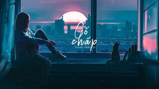 [Vietsub] Cố chấp - Miên Tử